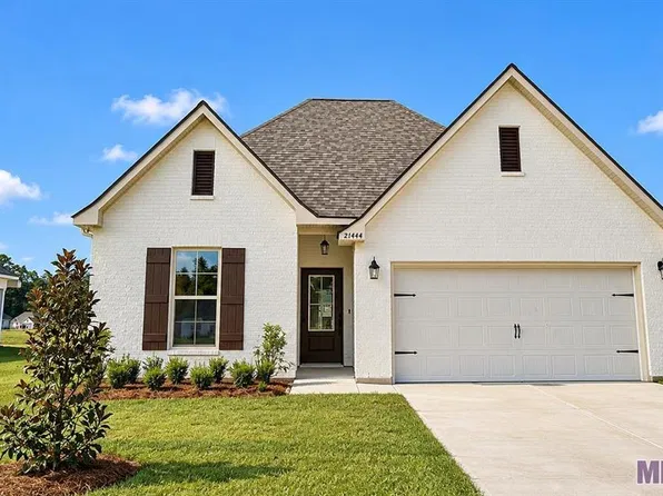 (undisclosed Address), Covington, LA 70435