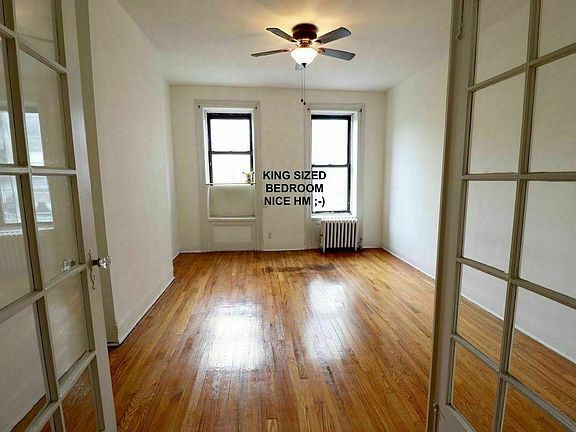 2nd image of 1667 York Ave APT 4N