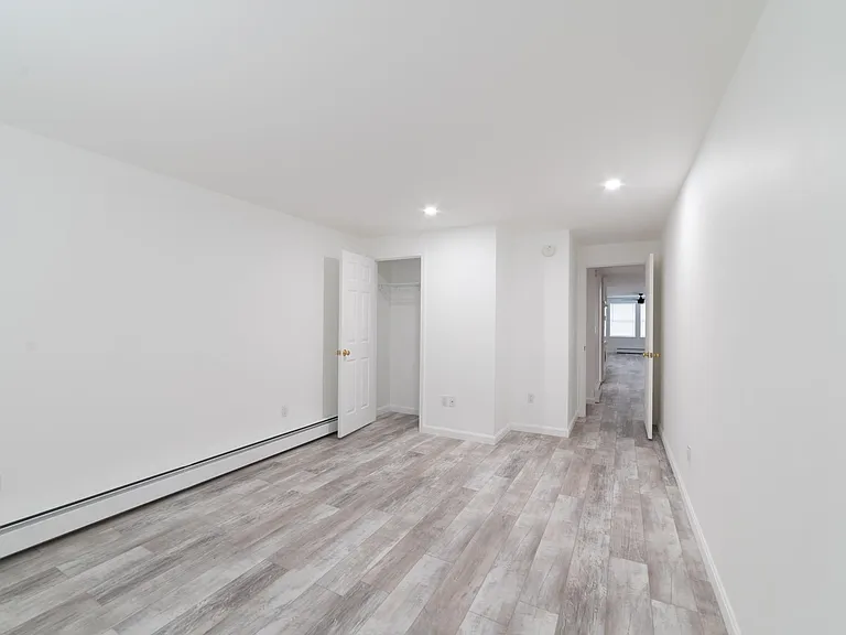 75A Stanford St — Photo 11