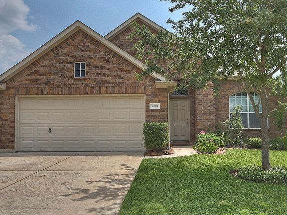 2nd image of 4708 Meridian Park Dr