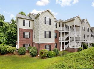 352 Bubble Creek Ct UNIT 1, Fayetteville, NC 28311