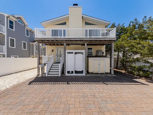 139 55th St N Unit Sea, Sea Isle City, NJ 08243