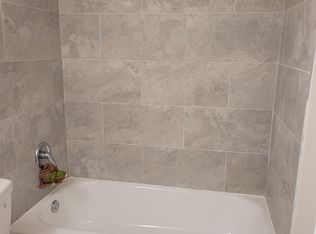 10161 W Sunrise Blvd APT 206, Fort Lauderdale, FL 33322
