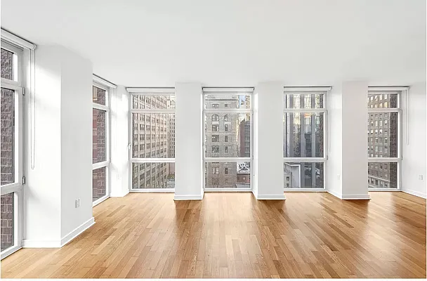 Rented by Compass | media 19