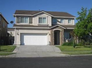 1485 Greenbrier Rd, West Sacramento, CA 95691