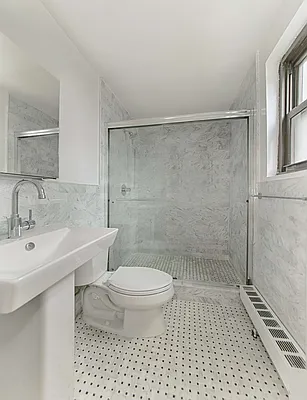 Sold by ACP Realty Group, Inc. | media 19