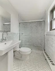 Sold by ACP Realty Group, Inc.