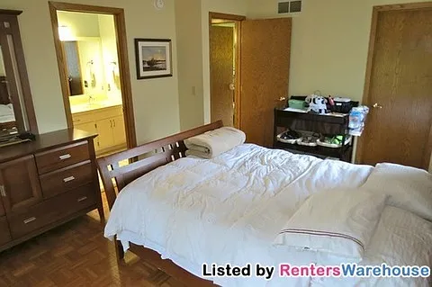 1649 Norwood Dr — Photo 10