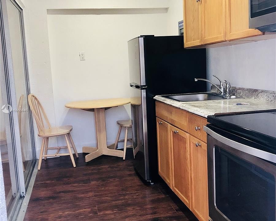 1st image of 8751 NW 7th Ct #8751