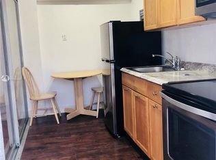 8751 NW 7th Ct #8751, Hollywood, FL 33024