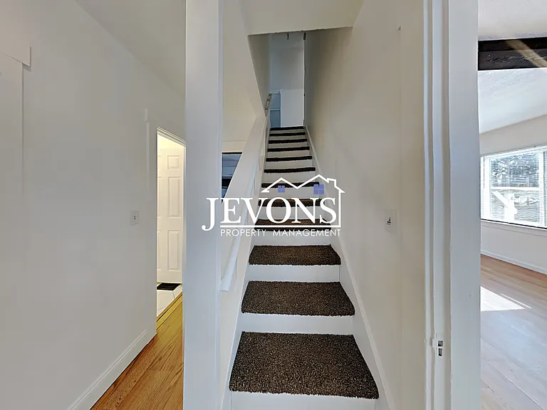 921 S 21st Ave #921 — Photo 24