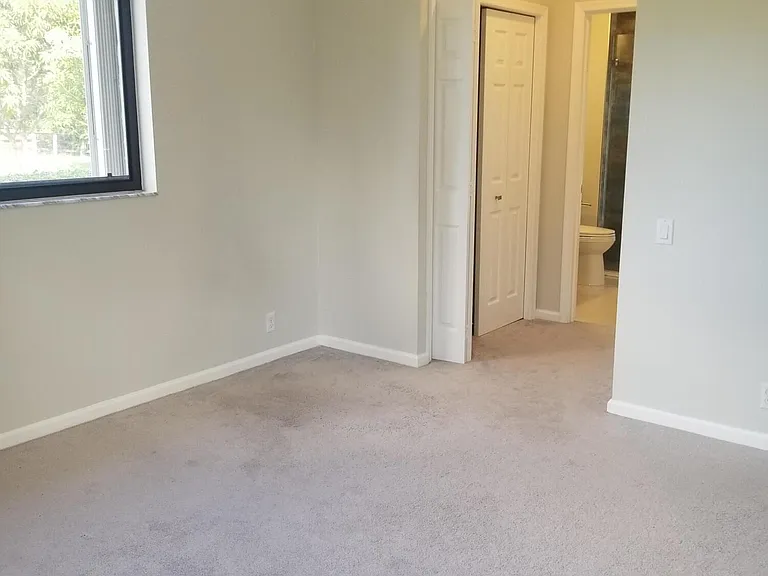 8709 Man O War Rd — Photo 27