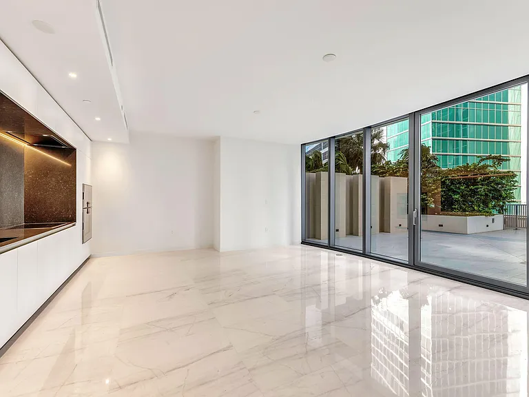 300 Biscayne Boulevard Way #1508 — Photo 6