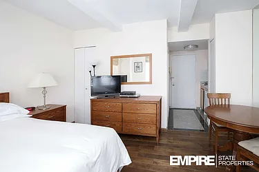 Rented by Empire State Properties