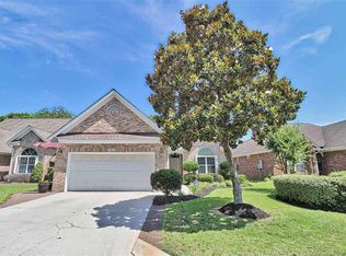 2615 Sarasota St, Myrtle Beach, SC 29577