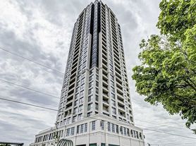 1 Grandview Blvd