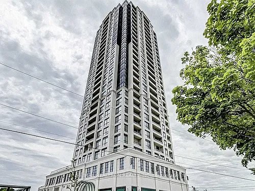 1 Grandview Blvd #2507 Photo 1