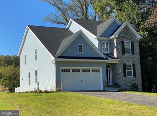 617 Chester Crk, Brookhaven, PA 19015