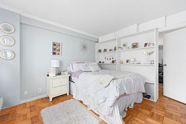 Rented by Compass | media 1