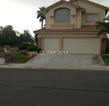 2nd image of 3348 Ascona Ct