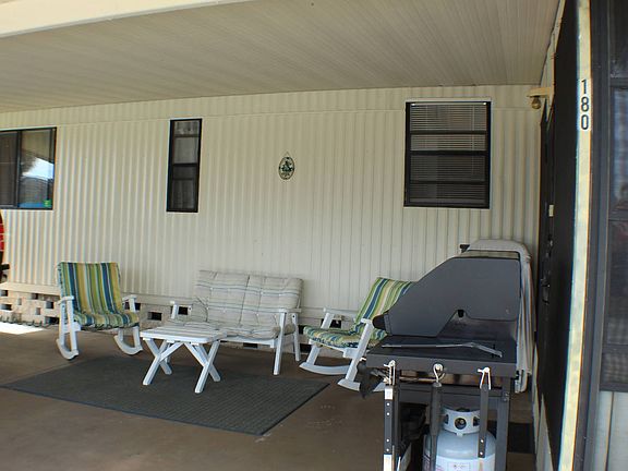 5th image of 3390 Gandy Blvd N #180