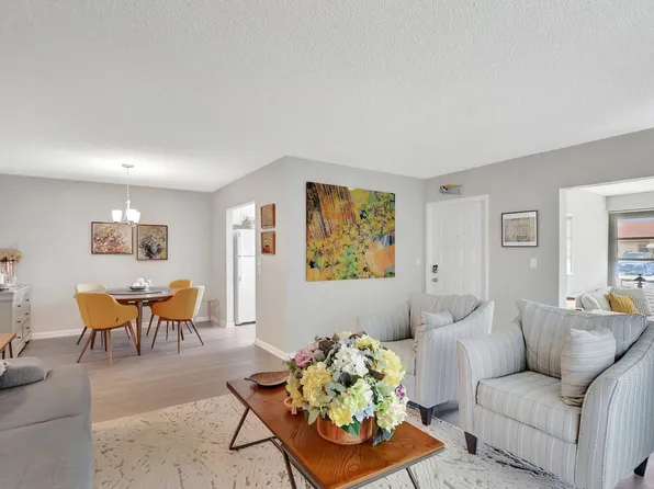 4545 NW 2nd Street #A, Delray Beach, FL 33445