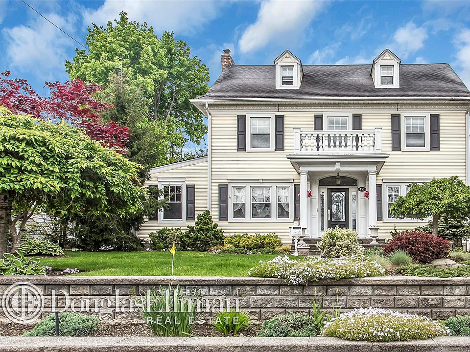 1st image of 155 Spencer Ave