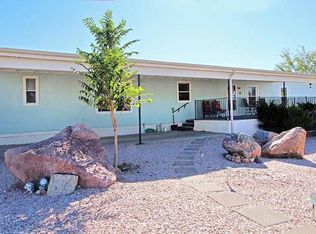 860 Zona St LOT 18, Canon City, CO