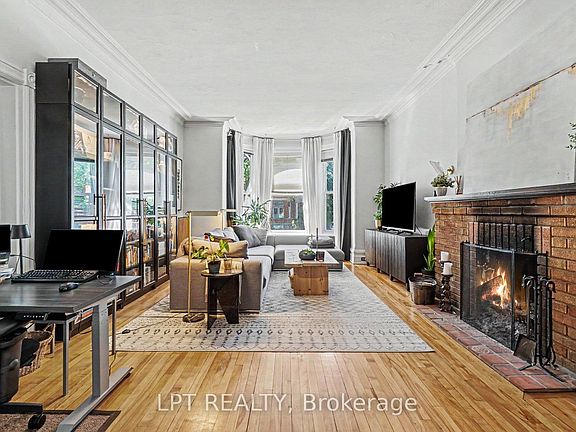 4th image of 475 Maclaren St