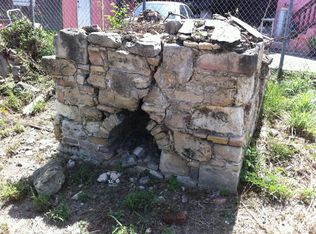 19b Hospital Street, Christiansted, VI 00820