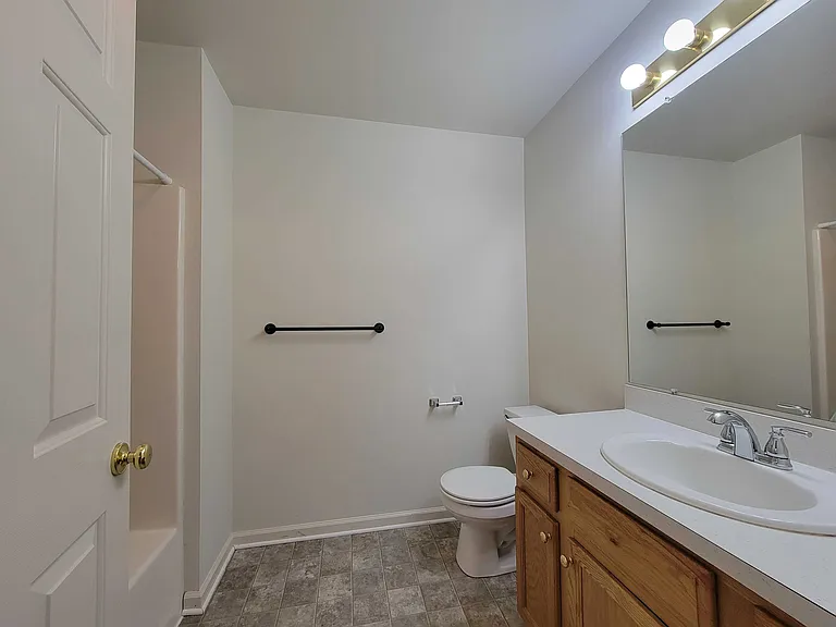 6470 Lincoln Ct — Photo 20