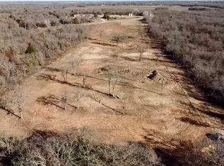 8 Stephens Dr, Duncan, OK 73533