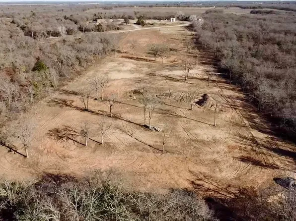 8 Stephens Dr, Duncan, OK 73533