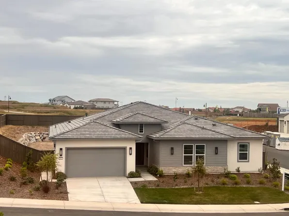 3026 Blackpoint Ct, Rocklin, CA 95765