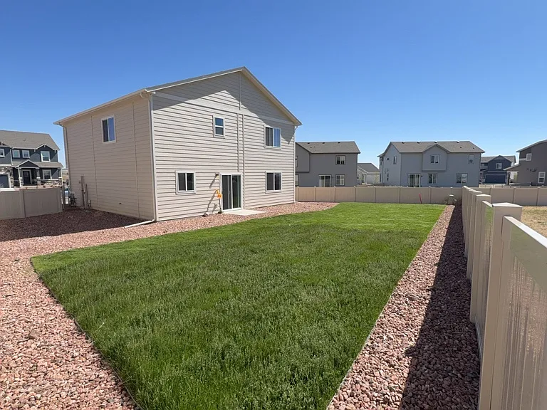 4989 Krueger Rd — Photo 22