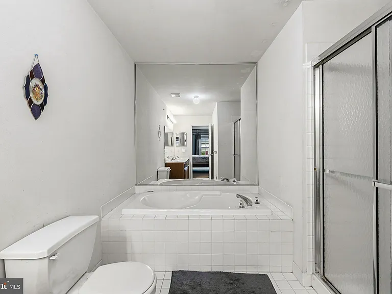 80 Chadwick Cir — Photo 30