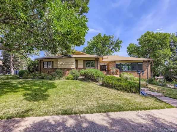 11357 Quivas Way, Denver, CO 80234