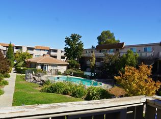 Cannery Apartments, Campbell, CA 95008