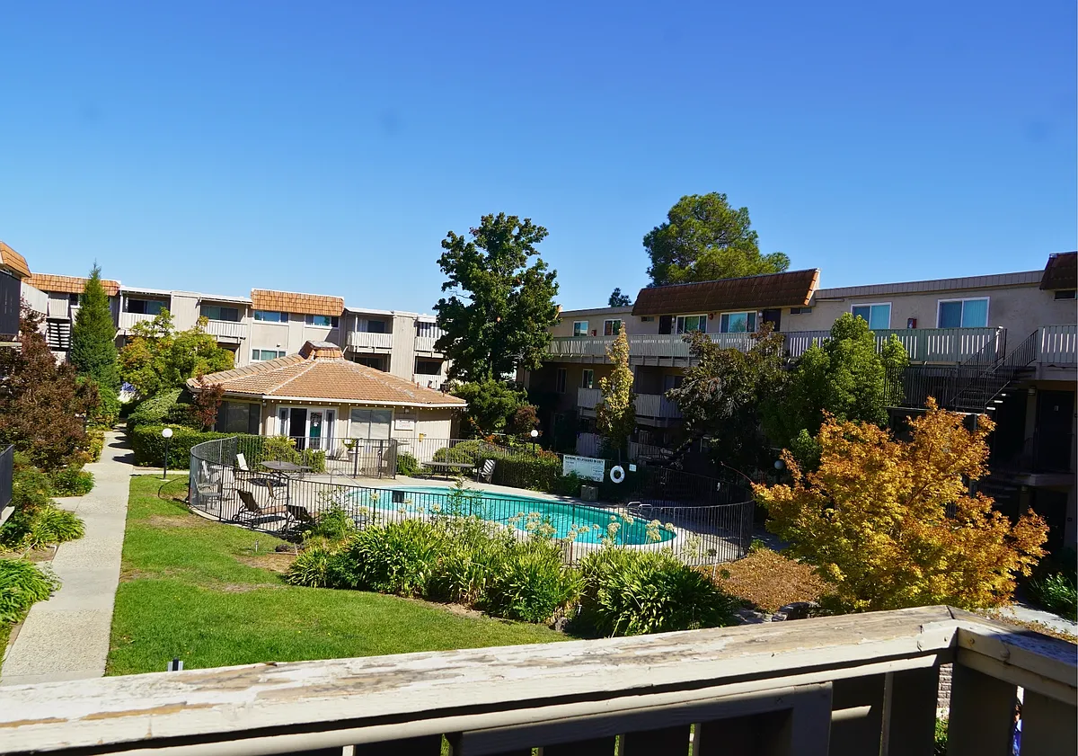 Building Photo - Cannery Apartments