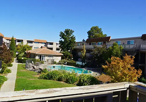 Cannery Apartments Photo 1