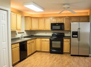 6504 Kimono Ct, Glen Burnie, MD 21060
