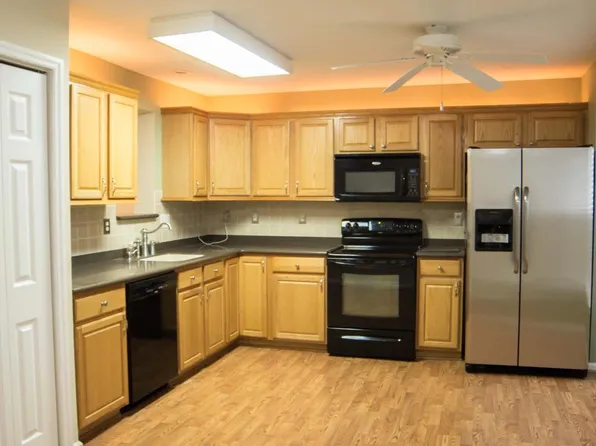 6504 Kimono Ct, Glen Burnie, MD 21060