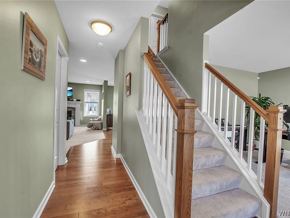 147 Rachel Vincent Way, Buffalo, NY 14216 Zillow