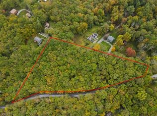 27 Steenykill Rd, Montague, NJ 07827