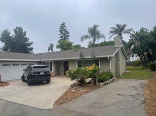 2133 Grandview St, Oceanside, CA 92054