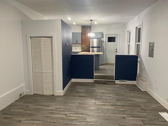 2nd image of 4508 Bridge Ave Unit 1