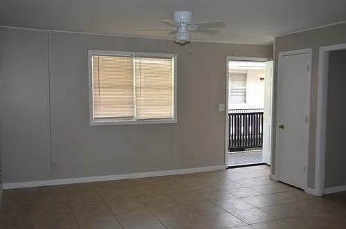 126 Marshall St Photo 1