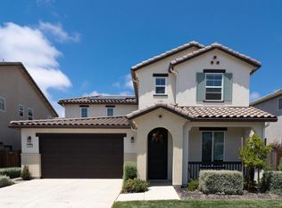 1272 Palermo Dr, Salinas, CA 93905