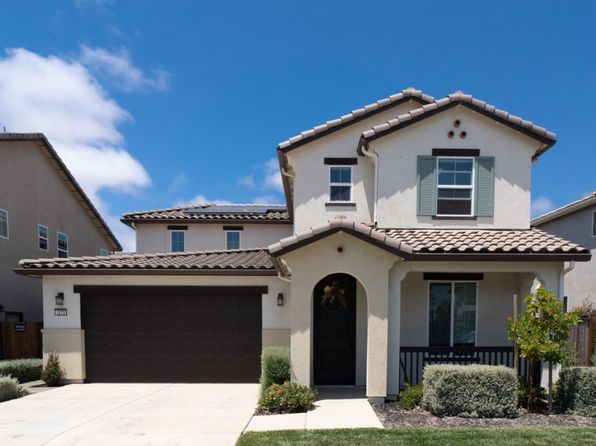1272 Palermo Dr