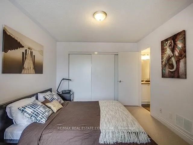 5 Richgrove Dr E #208 — Photo 10